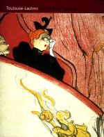 Foto: Catalogul Toulouse-Lautrec.